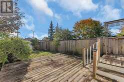 769 NESTING WAY | Ottawa Ontario | Slide Image Forty-two