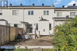 769 NESTING WAY | Ottawa Ontario | Slide Image Forty-three