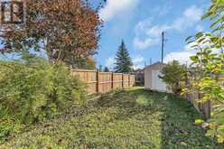 769 NESTING WAY | Ottawa Ontario | Slide Image Forty-four