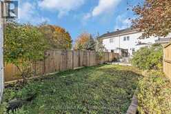 769 NESTING WAY | Ottawa Ontario | Slide Image Forty-five