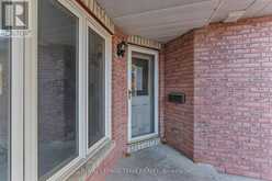 769 NESTING WAY | Ottawa Ontario | Slide Image Four