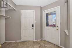769 NESTING WAY | Ottawa Ontario | Slide Image Five
