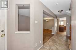 769 NESTING WAY | Ottawa Ontario | Slide Image Six