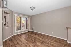 769 NESTING WAY | Ottawa Ontario | Slide Image Eight