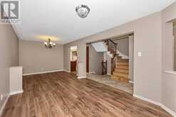 769 NESTING WAY | Ottawa Ontario | Slide Image Nine