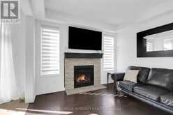 622 SILVER SPRUCE WAY | Ottawa Ontario | Slide Image Thirteen