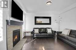 622 SILVER SPRUCE WAY | Ottawa Ontario | Slide Image Fifteen