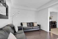 622 SILVER SPRUCE WAY | Ottawa Ontario | Slide Image Sixteen