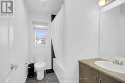 622 SILVER SPRUCE WAY | Ottawa Ontario | Slide Image Thirty