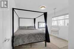 622 SILVER SPRUCE WAY | Ottawa Ontario | Slide Image Thirty-one