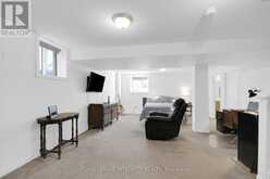 622 SILVER SPRUCE WAY | Ottawa Ontario | Slide Image Thirty-five