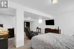 622 SILVER SPRUCE WAY | Ottawa Ontario | Slide Image Thirty-six