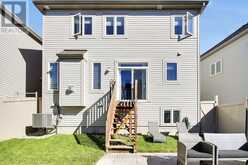 622 SILVER SPRUCE WAY | Ottawa Ontario | Slide Image Thirty-eight