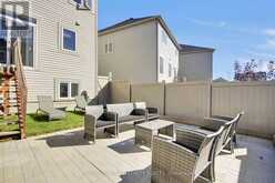622 SILVER SPRUCE WAY | Ottawa Ontario | Slide Image Thirty-nine