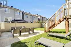 622 SILVER SPRUCE WAY | Ottawa Ontario | Slide Image Forty