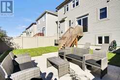622 SILVER SPRUCE WAY | Ottawa Ontario | Slide Image Forty-one