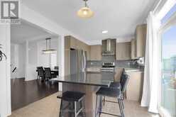 622 SILVER SPRUCE WAY | Ottawa Ontario | Slide Image Seven