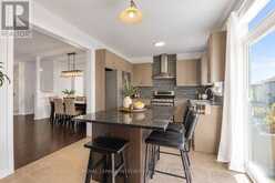 622 SILVER SPRUCE WAY | Ottawa Ontario | Slide Image Nine