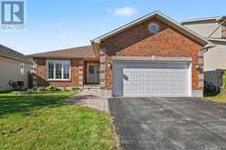 33 PRIME PLACE | Carleton Place Ontario | Slide Image One