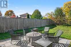 33 PRIME PLACE | Carleton Place Ontario | Slide Image Twenty-eight