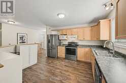 33 PRIME PLACE | Carleton Place Ontario | Slide Image Nine