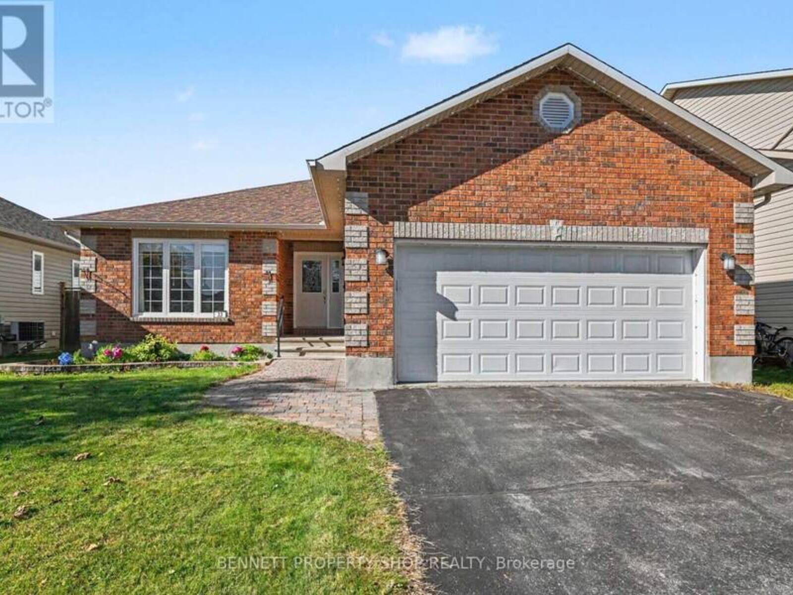 33 PRIME PLACE, Carleton Place, Ontario K7C 4V6