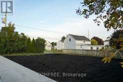 1416 CUMBERLAND STREET | Cornwall Ontario | Slide Image Three