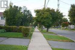 1416 CUMBERLAND STREET | Cornwall Ontario | Slide Image Four