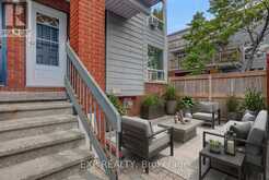 F - 20 HART AVENUE | Ottawa Ontario | Slide Image One