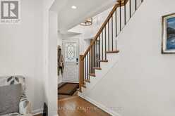 107 TARTAN DRIVE | Ottawa Ontario | Slide Image Twelve