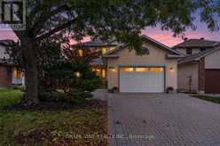 107 TARTAN DRIVE | Ottawa Ontario | Slide Image One