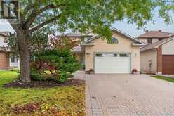 107 TARTAN DRIVE | Ottawa Ontario | Slide Image Two
