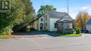 29 DAVID Street | Edwardsburgh-Cardinal Ontario | Slide Image One