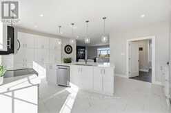 2064 ROSEDALE ROAD N | Smiths Falls Ontario | Slide Image Ten