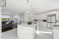 2064 ROSEDALE ROAD N | Smiths Falls Ontario | Slide Image Eleven