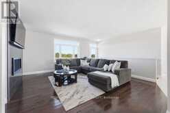 2064 ROSEDALE ROAD N | Smiths Falls Ontario | Slide Image Twelve