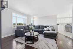 2064 ROSEDALE ROAD N | Smiths Falls Ontario | Slide Image Thirteen