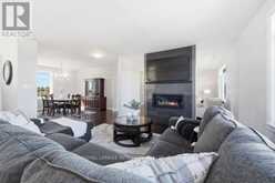 2064 ROSEDALE ROAD N | Smiths Falls Ontario | Slide Image Fifteen