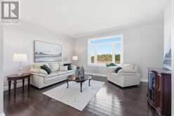 2064 ROSEDALE ROAD N | Smiths Falls Ontario | Slide Image Sixteen