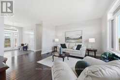 2064 ROSEDALE ROAD N | Smiths Falls Ontario | Slide Image Seventeen