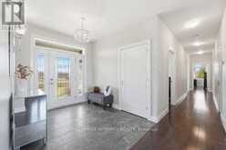 2064 ROSEDALE ROAD N | Smiths Falls Ontario | Slide Image Nineteen