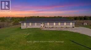 2064 ROSEDALE ROAD N | Smiths Falls Ontario | Slide Image One