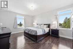 2064 ROSEDALE ROAD N | Smiths Falls Ontario | Slide Image Twenty