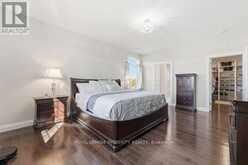 2064 ROSEDALE ROAD N | Smiths Falls Ontario | Slide Image Twenty-one