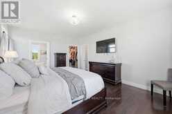 2064 ROSEDALE ROAD N | Smiths Falls Ontario | Slide Image Twenty-two
