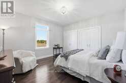 2064 ROSEDALE ROAD N | Smiths Falls Ontario | Slide Image Twenty-nine