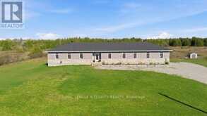 2064 ROSEDALE ROAD N | Smiths Falls Ontario | Slide Image Two