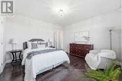 2064 ROSEDALE ROAD N | Smiths Falls Ontario | Slide Image Thirty