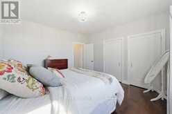 2064 ROSEDALE ROAD N | Smiths Falls Ontario | Slide Image Thirty-one