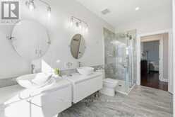 2064 ROSEDALE ROAD N | Smiths Falls Ontario | Slide Image Thirty-four